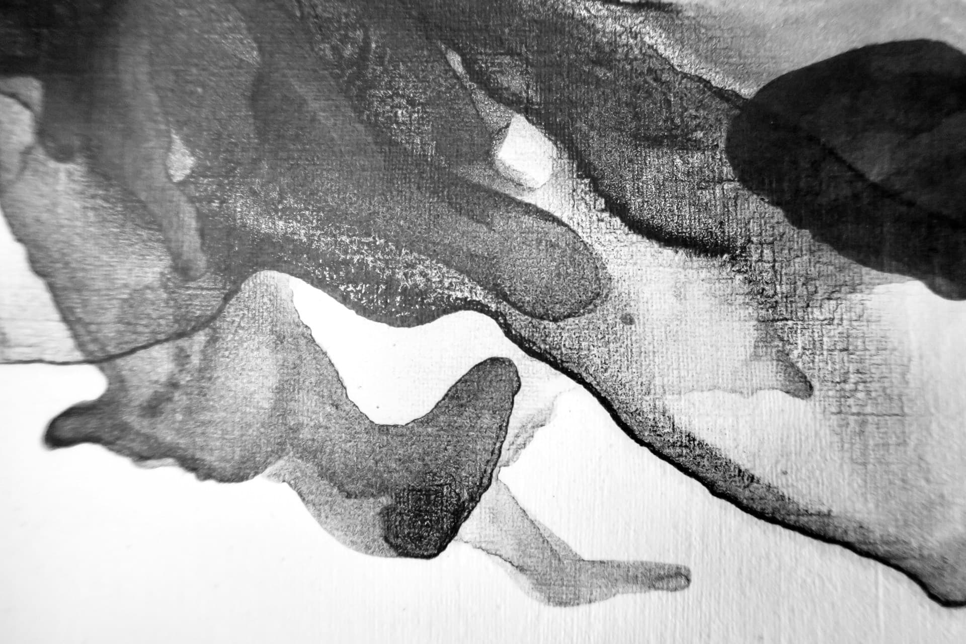 The 2024 Guide to Construction Document Management and AI