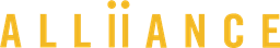 Alliiance