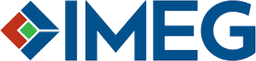 IMEG